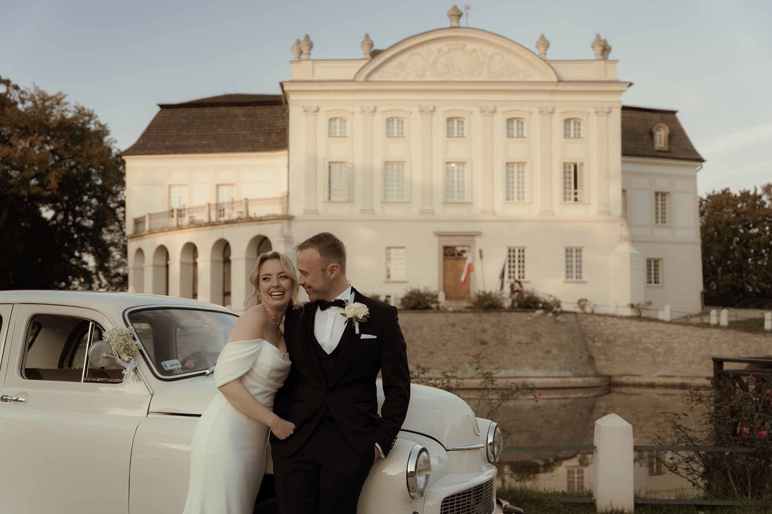 fotograf-slubny-kielce-warszawa-krakow