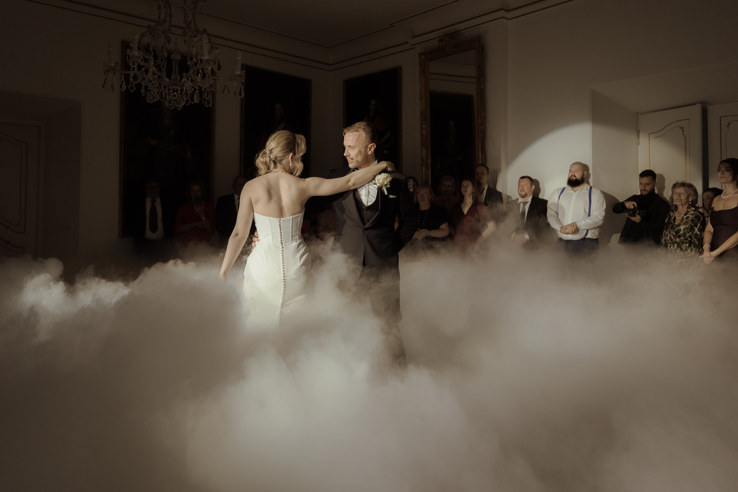 fotograf-slubny-kielce-warszawa-krakow