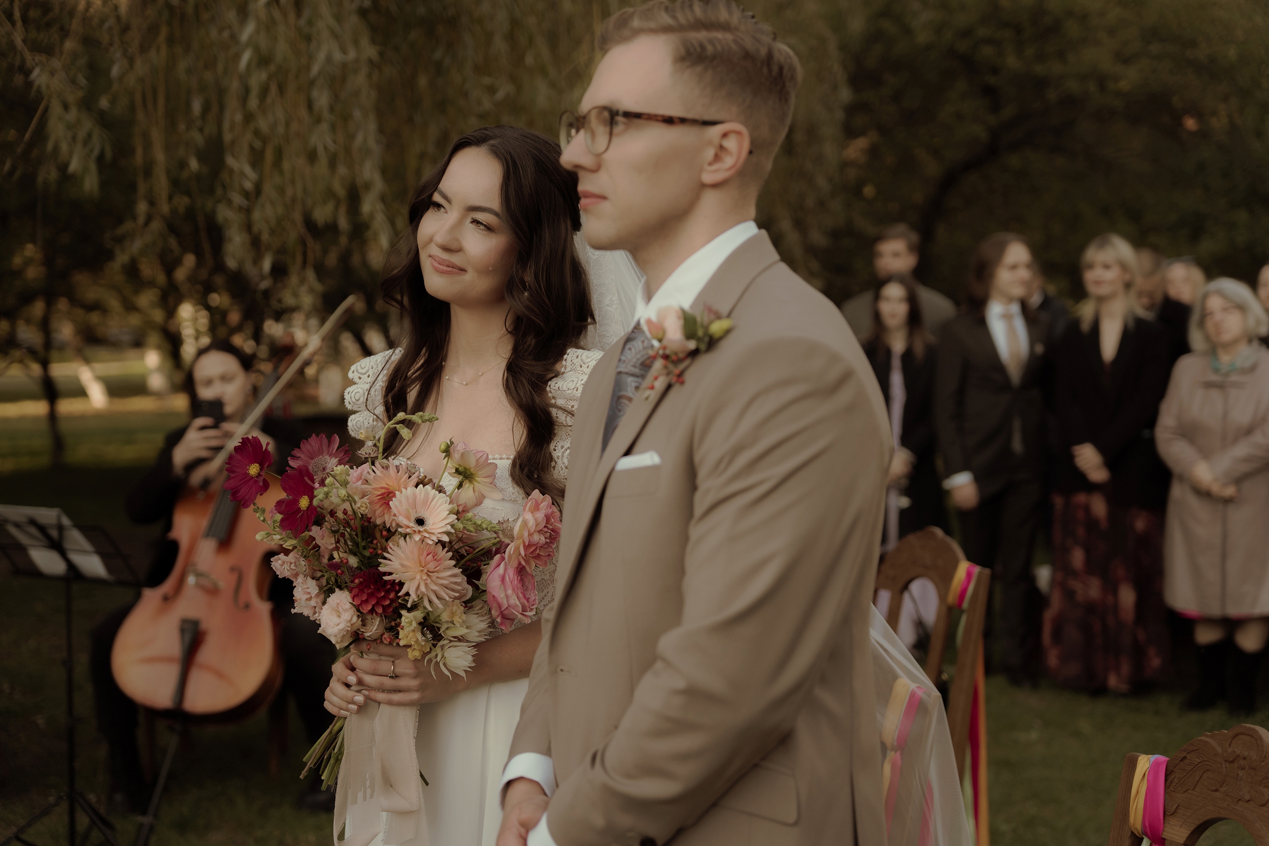 fotograf-slubny-kielce-warszawa-krakow