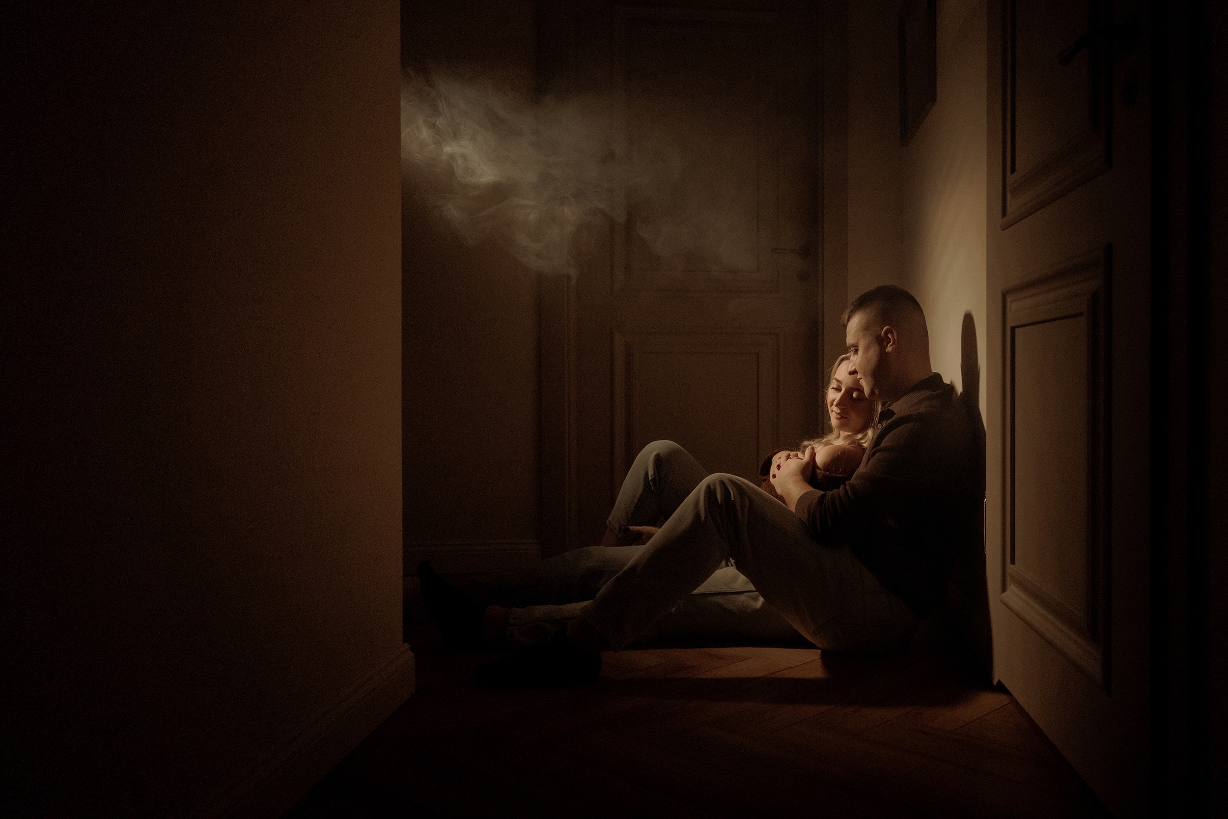 fotograf-slubny-kielce-warszawa-krakow