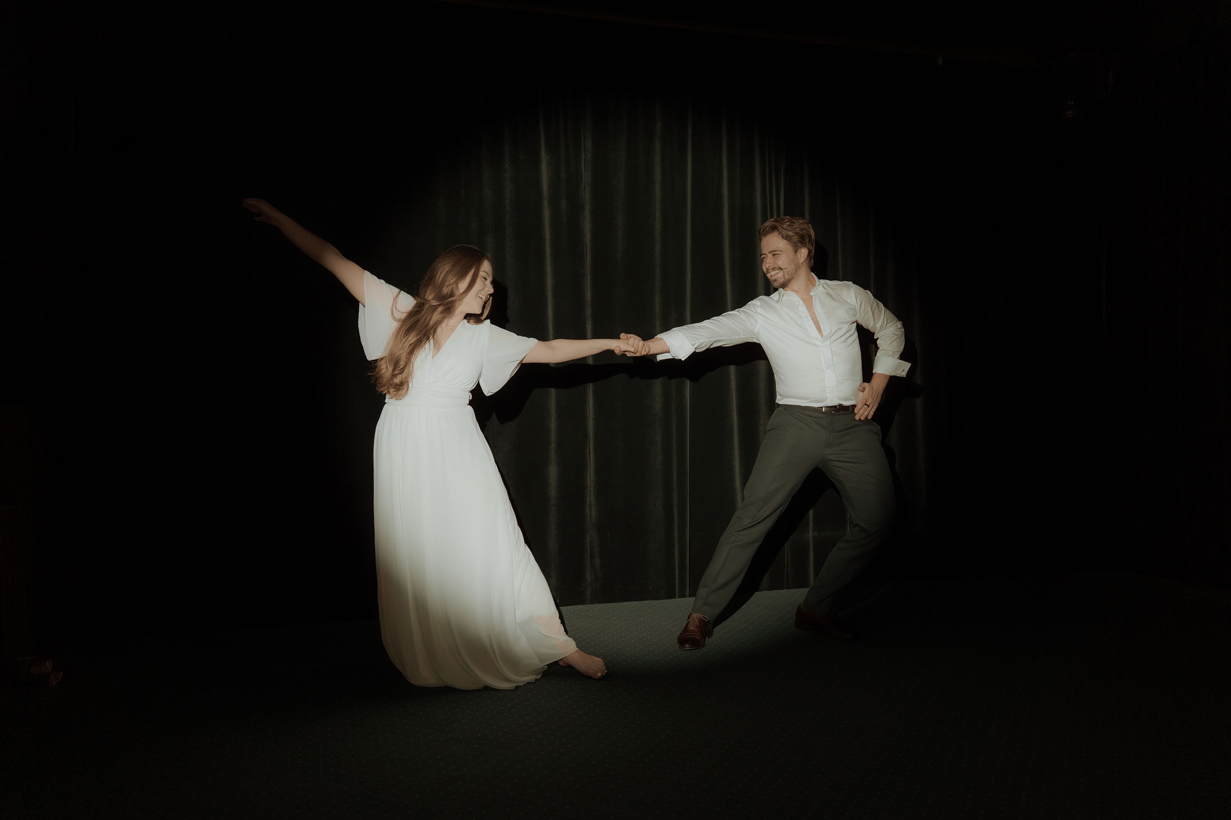 sesja ślubna Pałacyk Zielińskiego Kielce