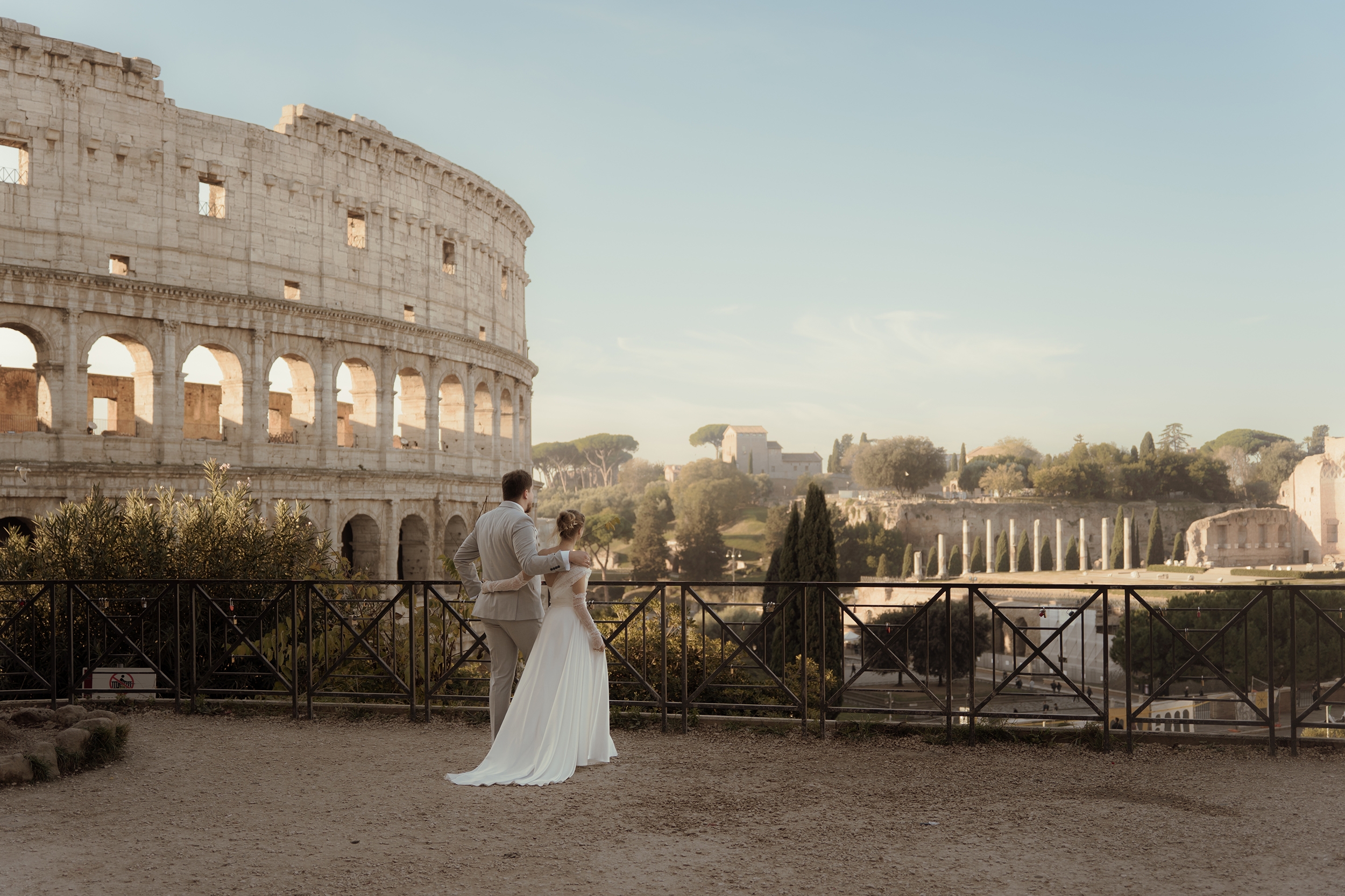 fotograf-slubny-kielce-warszawa-krakow