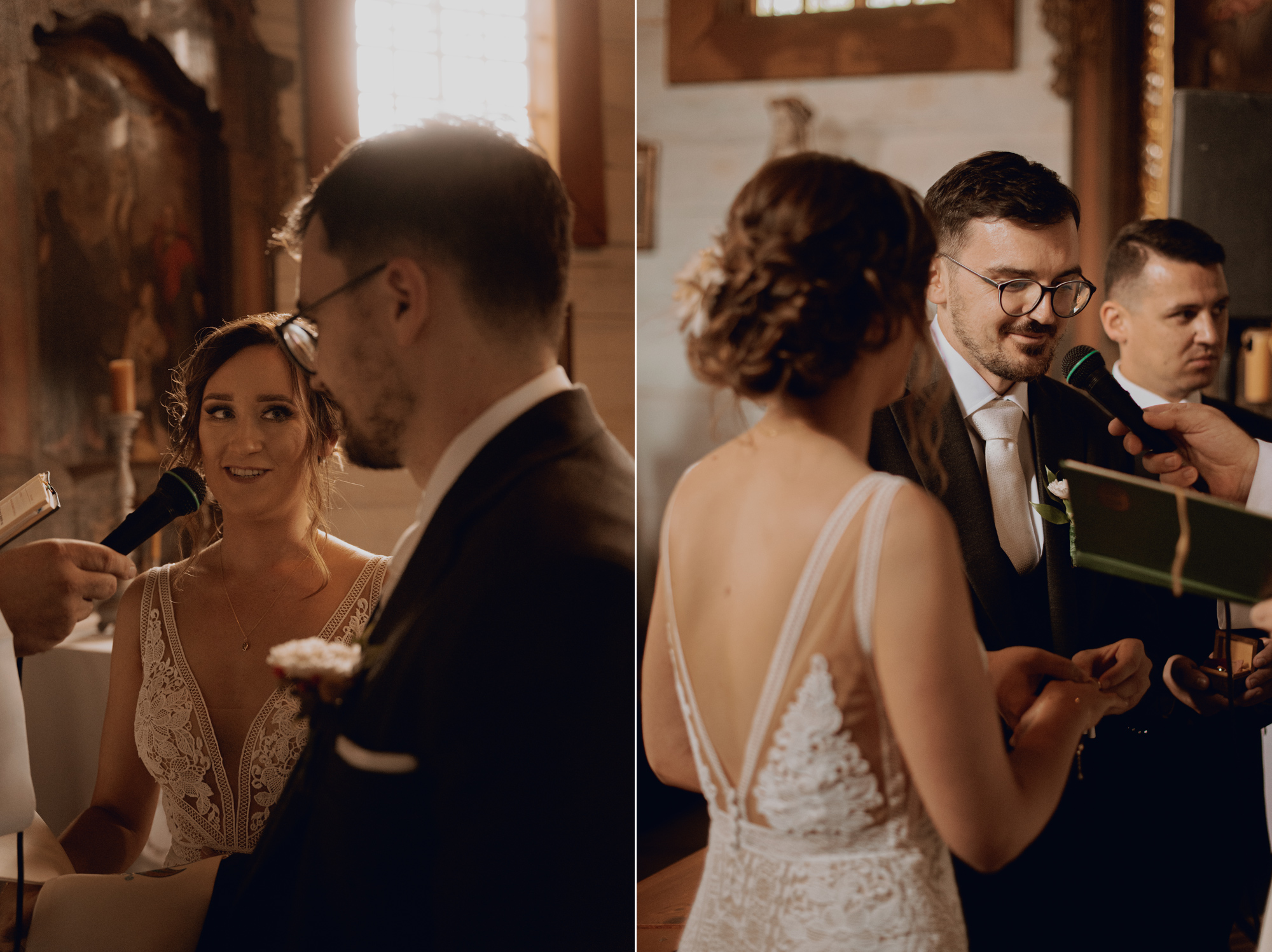 rustykalne wesele tokarnia kielce00056 - Rustykalne wesele w skansenie - Tokarnia