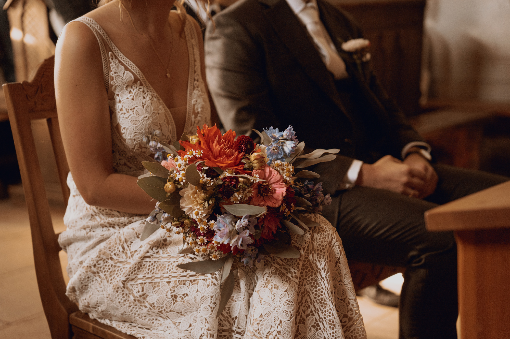rustykalne wesele tokarnia kielce00063 - Rustykalne wesele w skansenie