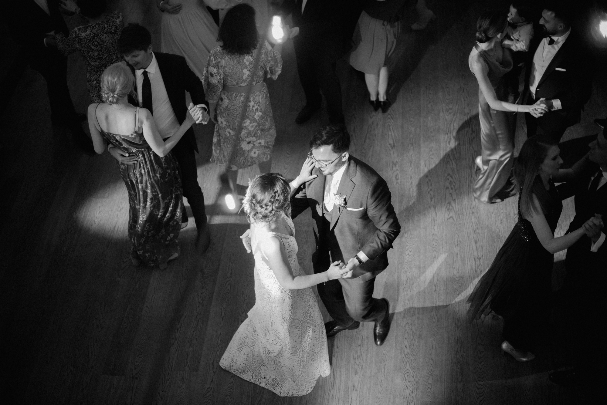 rustykalne wesele tokarnia kielce00095 - Rustykalne wesele w skansenie