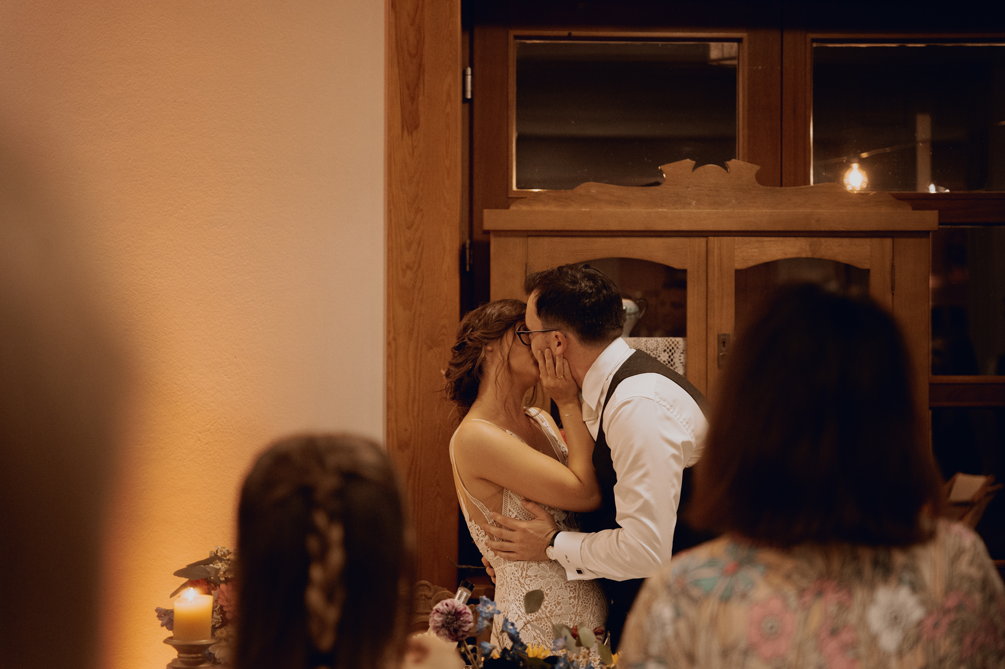 rustykalne wesele tokarnia kielce00124 - Rustykalne wesele w skansenie