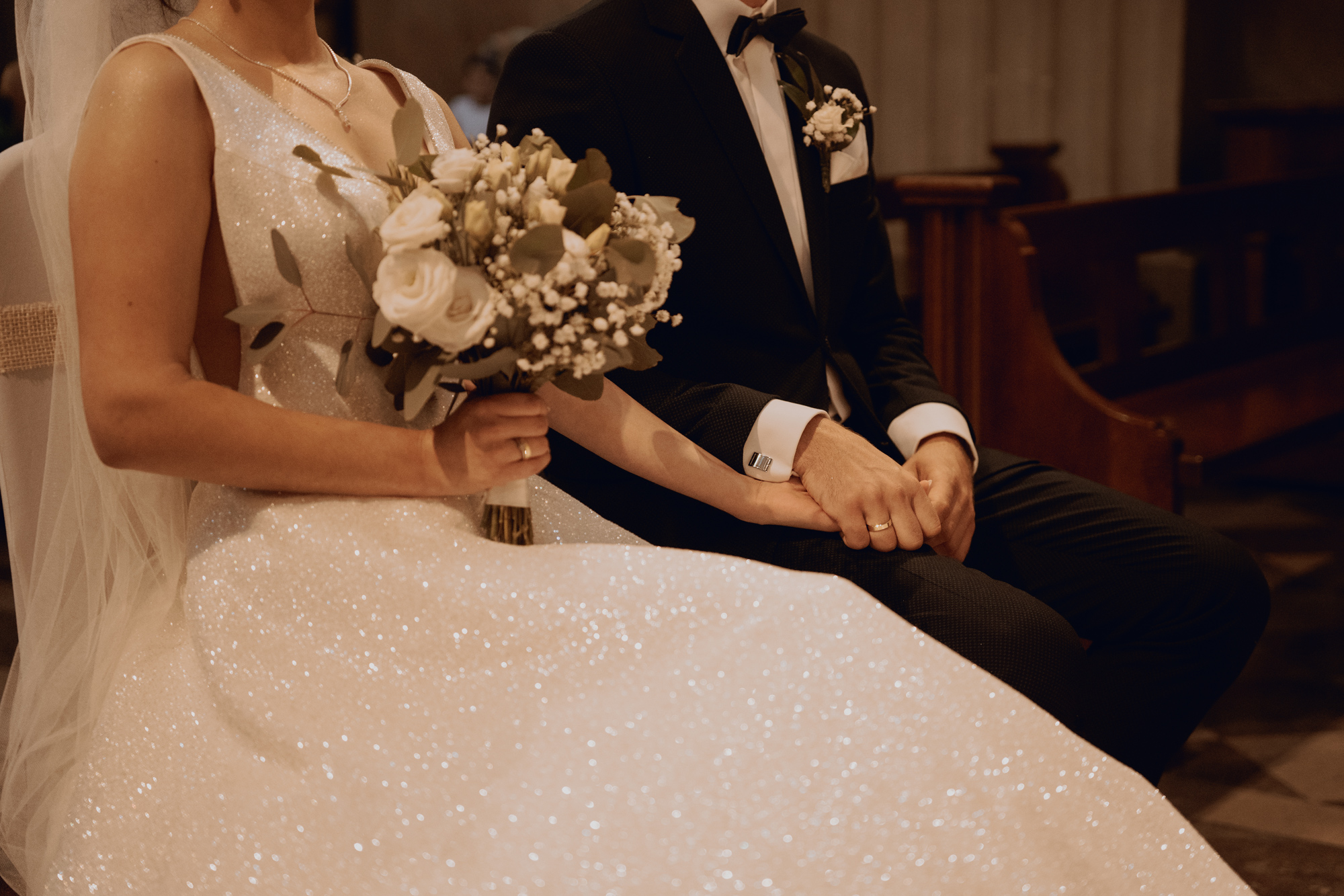 wesele w Lesnej Promenadzie Piekoszow00033 - Klasyczne wesele w Hotelu Leśna Promenada