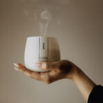 fotografia produktowa 150x150 - Fotografia produktowa