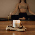 fotografiaproduktowa 00002 150x150 - Fotografia produktowa