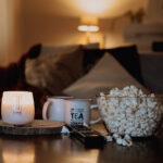 fotografiaproduktowa 00003 150x150 - Fotografia produktowa