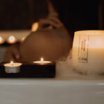 fotografiaproduktowa 00005 150x150 - Fotografia produktowa