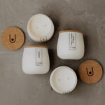 fotografiaproduktowa 00006 150x150 - Fotografia produktowa