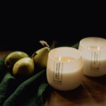 fotografiaproduktowa 00008 150x150 - Fotografia produktowa