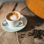 fotografiaproduktowa 00012 150x150 - Fotografia produktowa