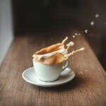 fotografiaproduktowa 00013 150x150 - Fotografia produktowa