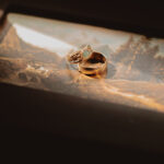 fotografiaproduktowa 00014 150x150 - Fotografia produktowa