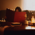 fotografiaproduktowa 00016 150x150 - Fotografia produktowa