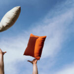 fotografia produktowa kielce00002 150x150 - Fotografia produktowa