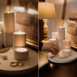 fotografia produktowa kielce00004 150x150 - Fotografia produktowa