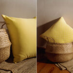 fotografia produktowa kielce00005 150x150 - Fotografia produktowa