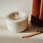 fotografia produktowa kielce00007 150x150 - Fotografia produktowa