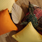 fotografia produktowa kielce00011 150x150 - Fotografia produktowa