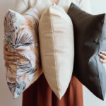 fotografia produktowa kielce00014 150x150 - Fotografia produktowa