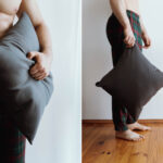 fotografia produktowa kielce00015 150x150 - Fotografia produktowa