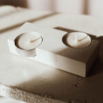 fotografia produktowa kielce00021 150x150 - Fotografia produktowa