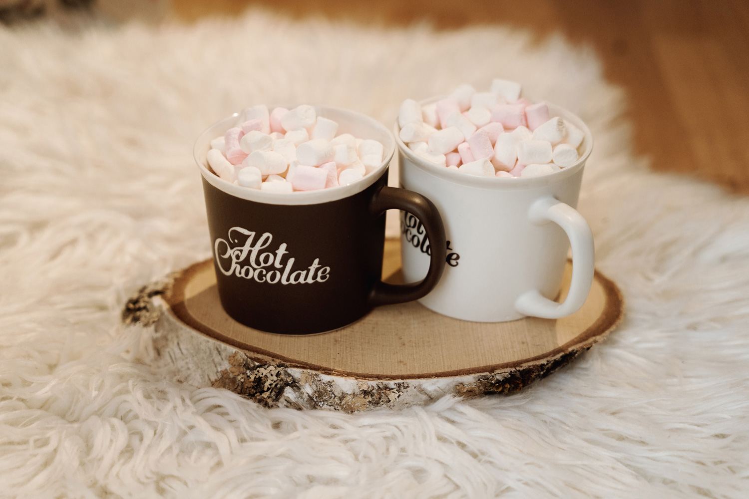 swiateczna sesja rodzinna00002 - Rodzinna sesja świąteczna