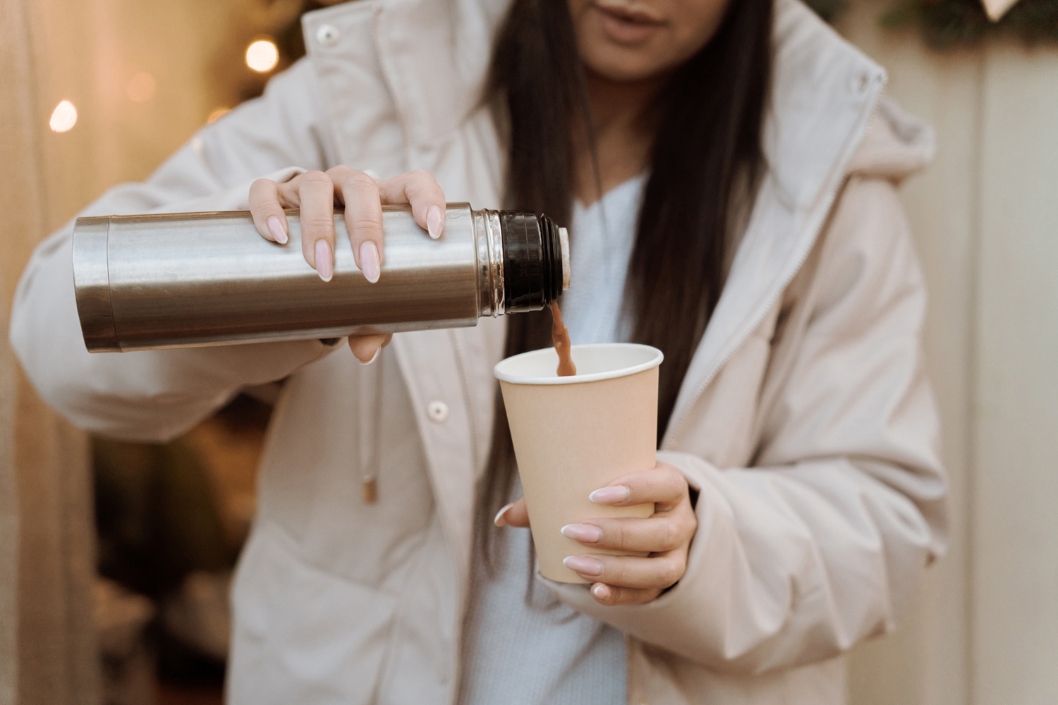 swiateczna sesja rodzinna00009 - Rodzinna sesja świąteczna