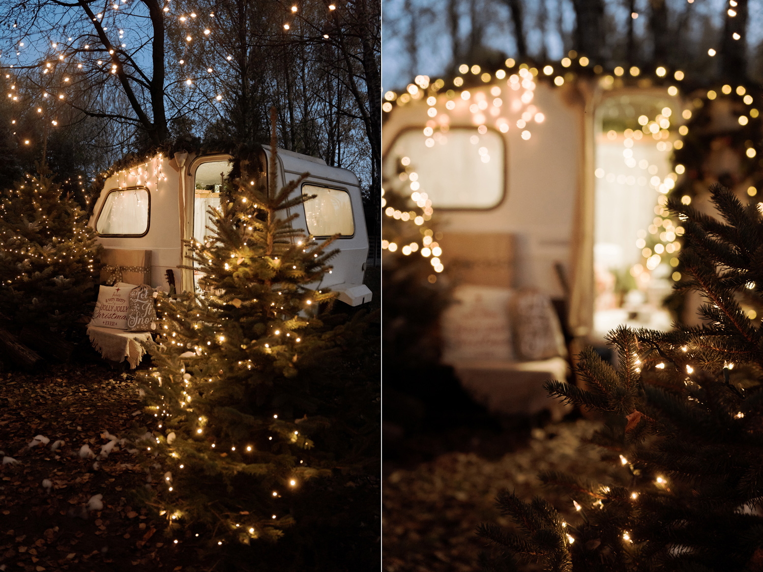 swiateczna sesja rodzinna00029 - Rodzinna sesja świąteczna