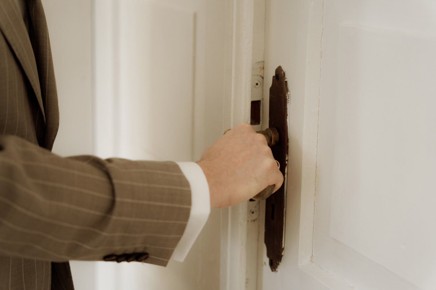 Sesja slubna dworek zielinskiego kielce00001 - Sesja ślubna w Pałacyku Zielińskiego w Kielcach