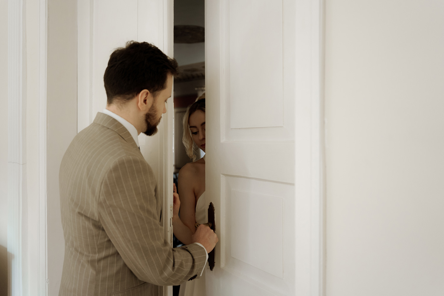 Sesja slubna dworek zielinskiego kielce00003 - Sesja ślubna w Pałacyku Zielińskiego w Kielcach