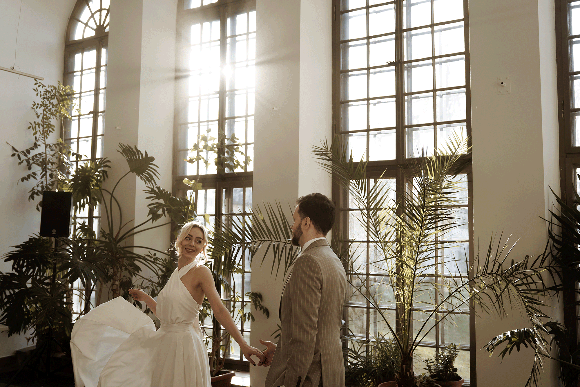 Sesja slubna dworek zielinskiego kielce00004 - Sesja ślubna w Pałacyku Zielińskiego w Kielcach