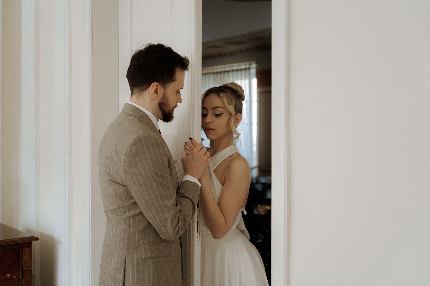 Sesja slubna dworek zielinskiego kielce00007 - Sesja ślubna w Pałacyku Zielińskiego w Kielcach