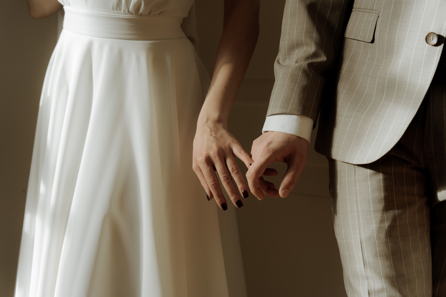 Sesja slubna dworek zielinskiego kielce00017 - Sesja ślubna w Pałacyku Zielińskiego w Kielcach