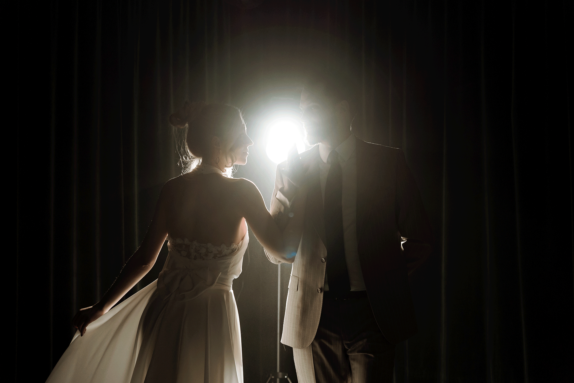 Sesja slubna dworek zielinskiego kielce00022 - Sesja ślubna w Pałacyku Zielińskiego w Kielcach