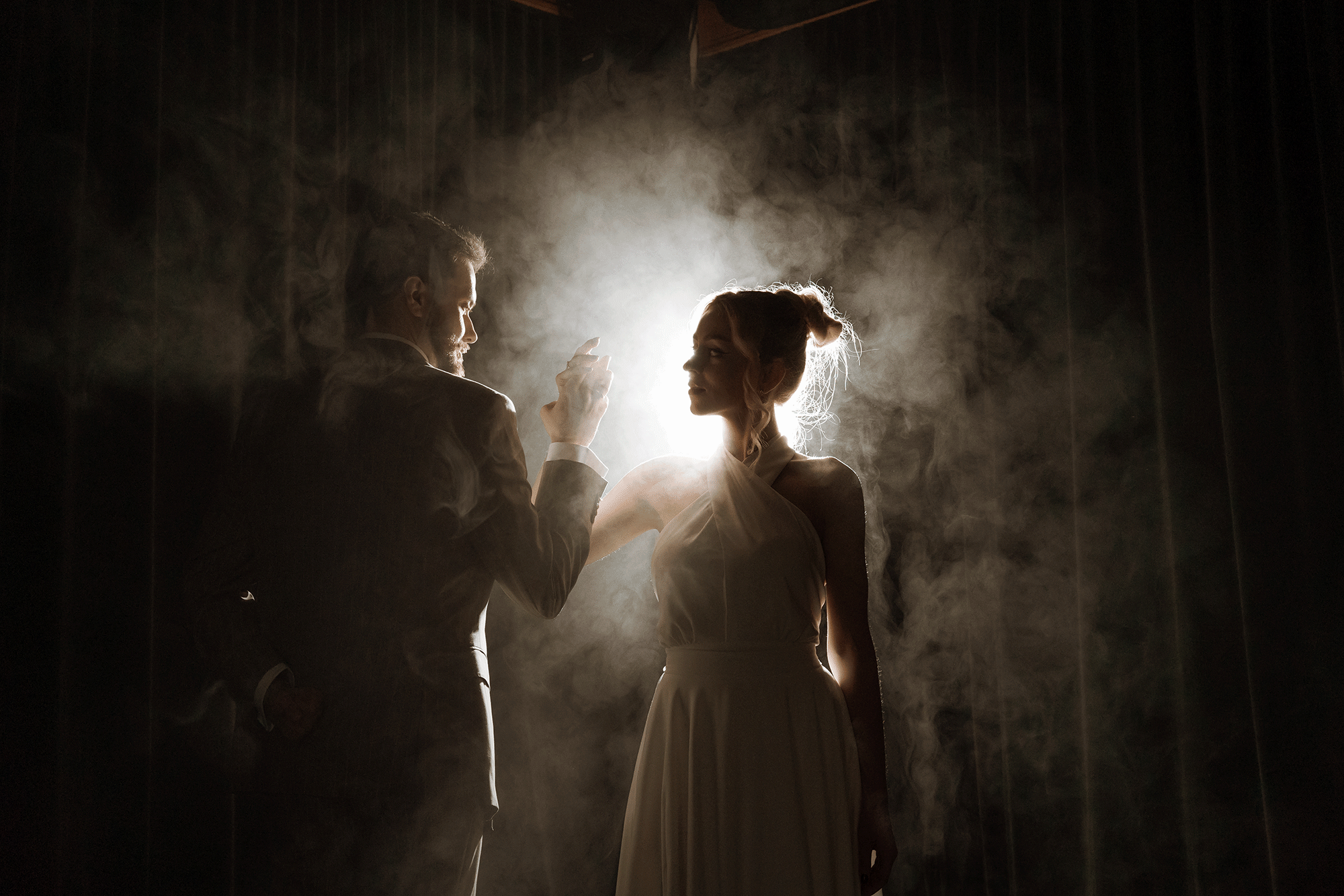 Sesja slubna dworek zielinskiego kielce00024 1 - Sesja ślubna w Pałacyku Zielińskiego w Kielcach