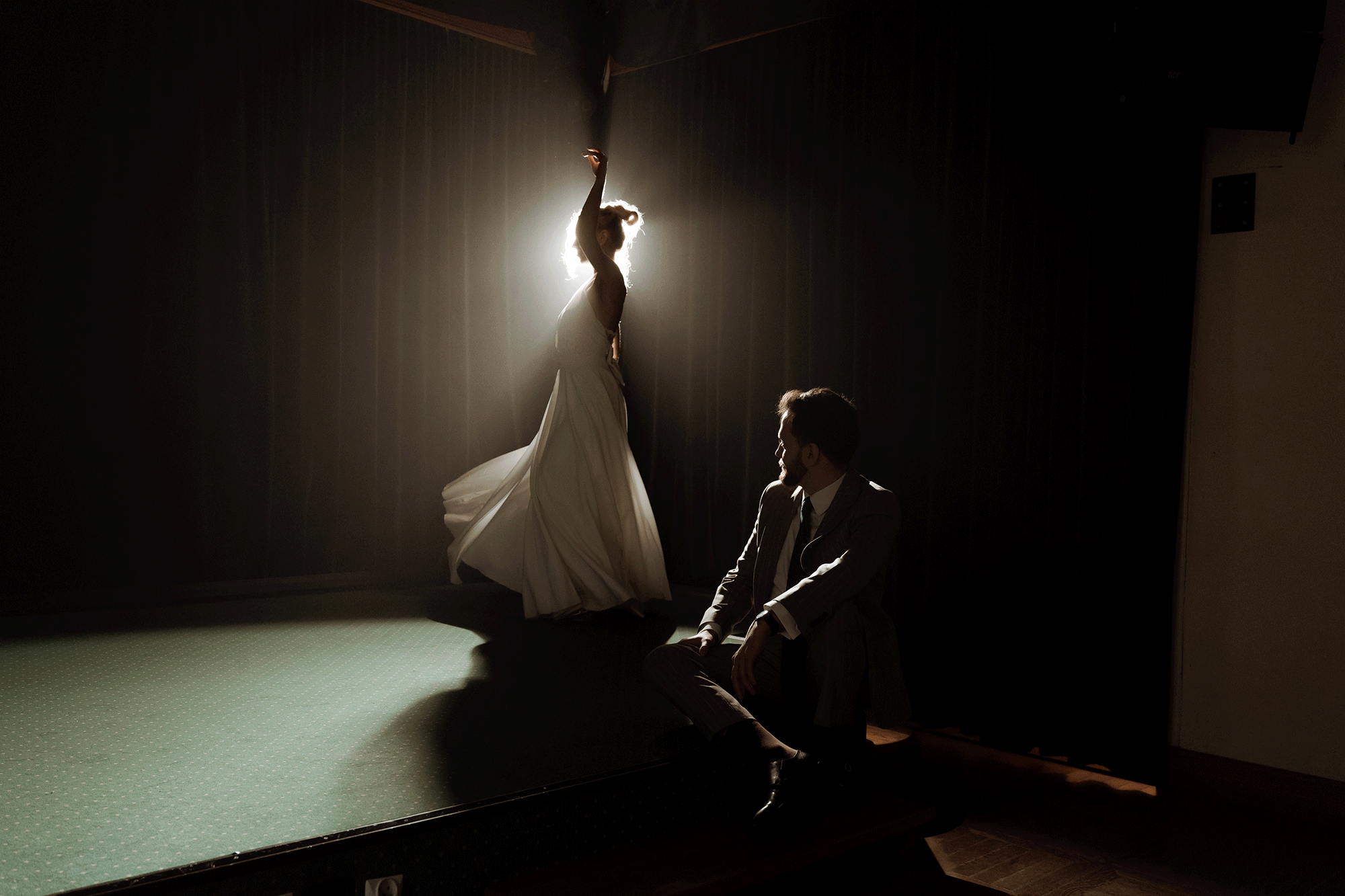 Sesja slubna dworek zielinskiego kielce00030 - Sesja ślubna w Pałacyku Zielińskiego w Kielcach