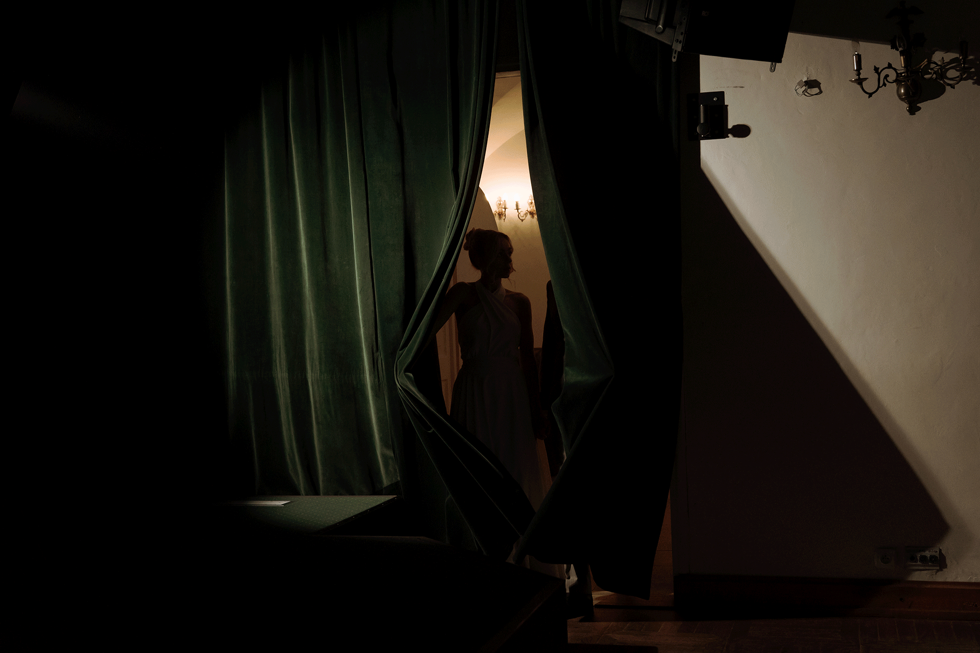 Sesja slubna dworek zielinskiego kielce00034 - Sesja ślubna w Pałacyku Zielińskiego w Kielcach