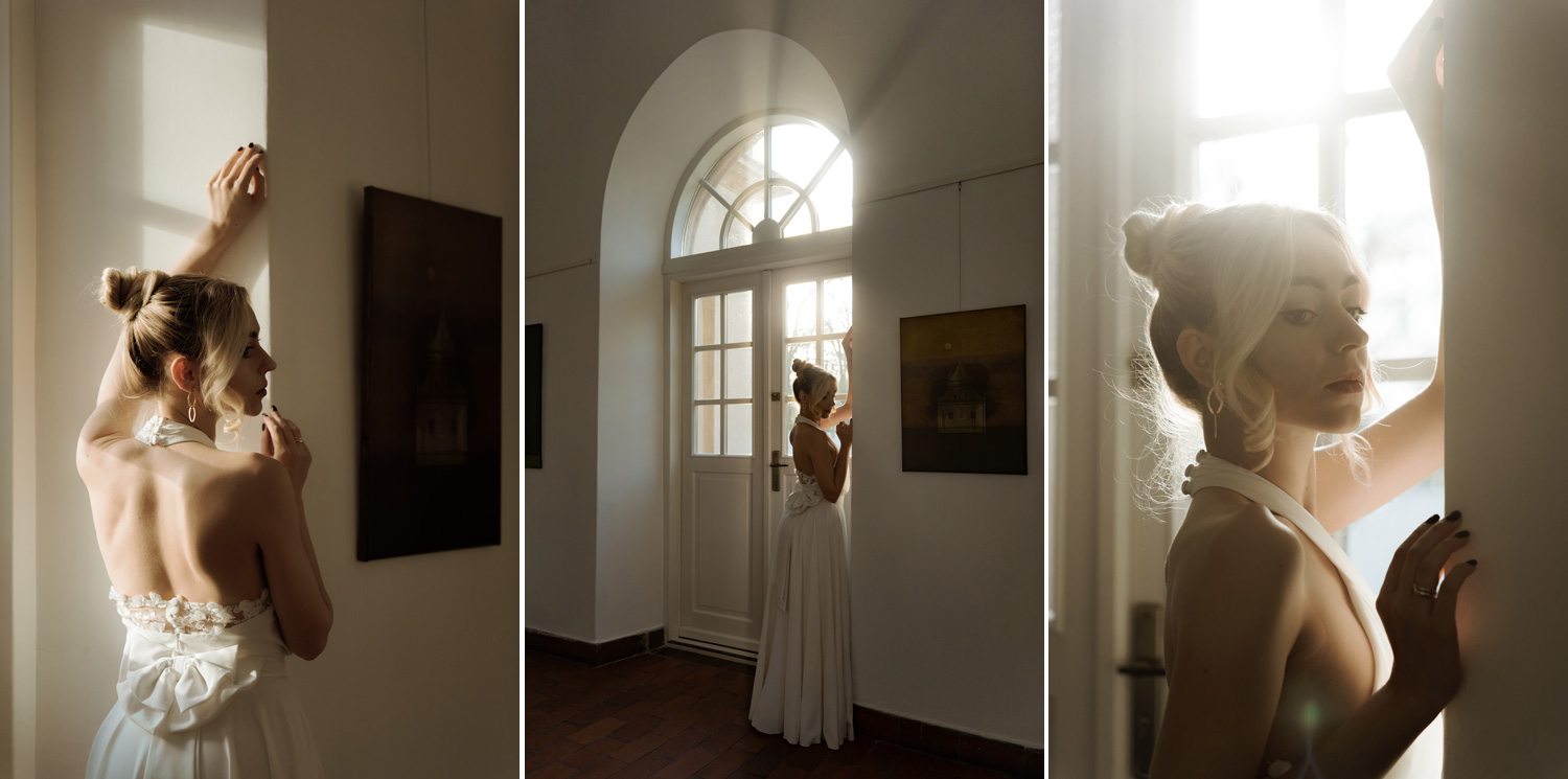 Sesja slubna dworek zielinskiego kielce00042 - Sesja ślubna w Pałacyku Zielińskiego w Kielcach