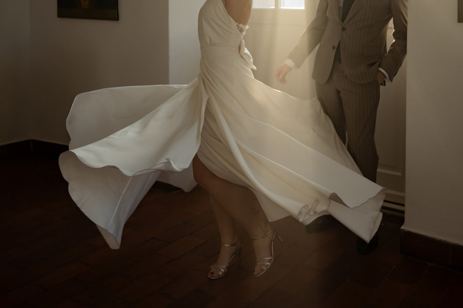 Sesja slubna dworek zielinskiego kielce00050 - Sesja ślubna w Pałacyku Zielińskiego w Kielcach