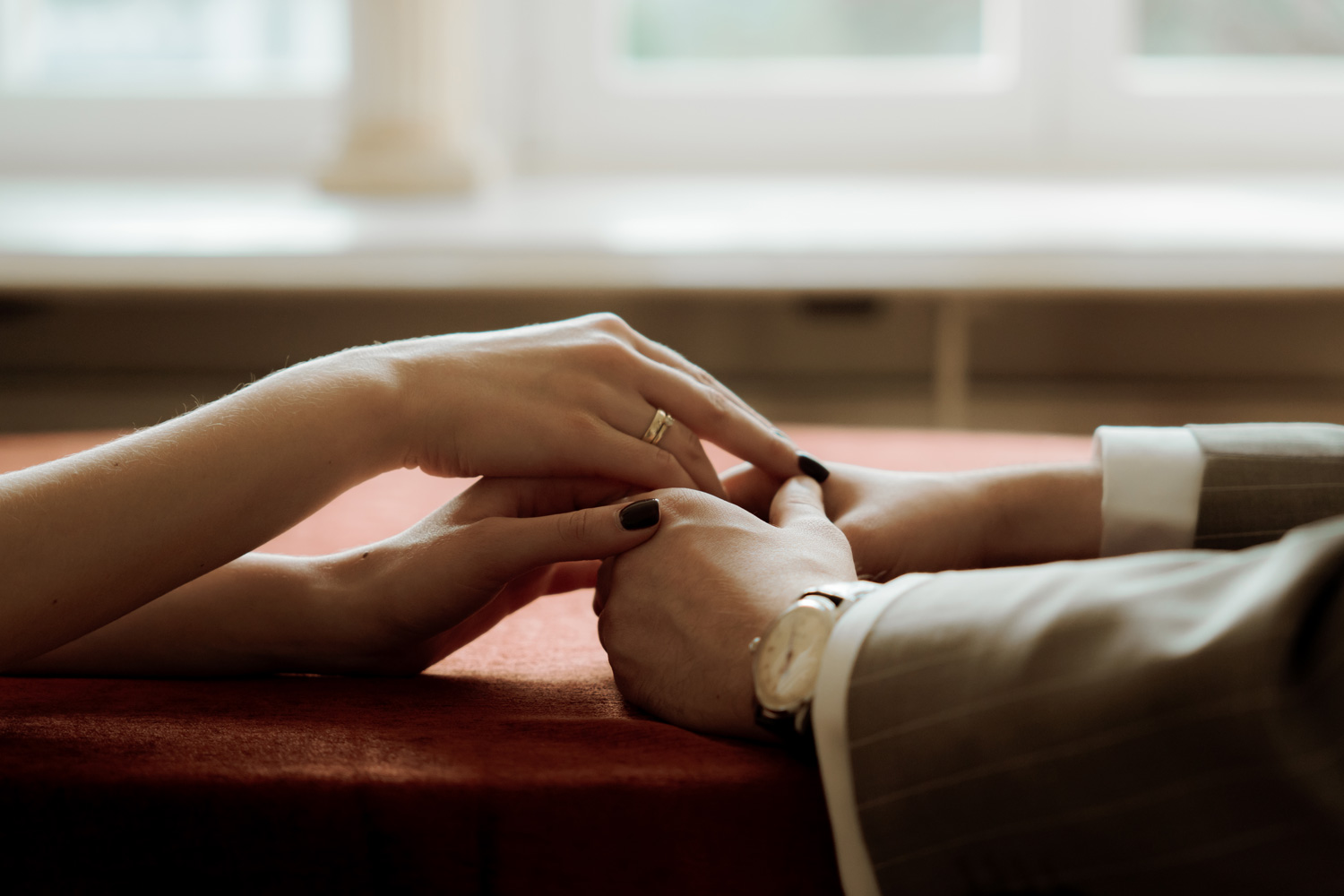 Sesja slubna dworek zielinskiego kielce00057 - Sesja ślubna w Pałacyku Zielińskiego w Kielcach