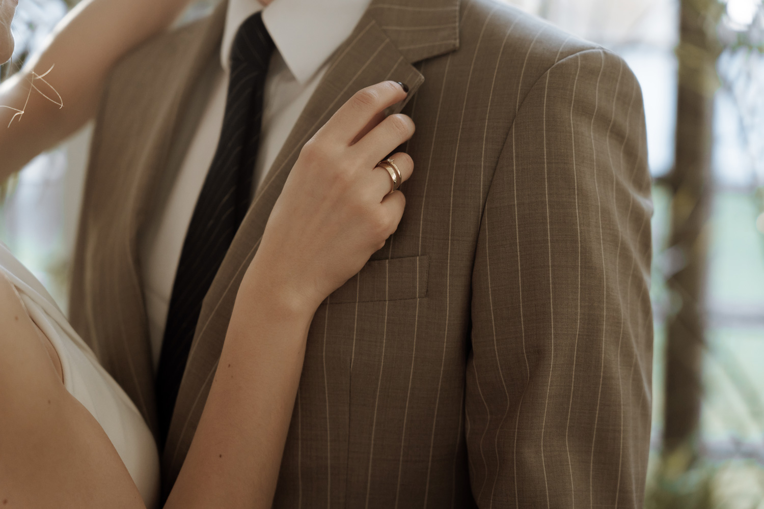 Sesja slubna dworek zielinskiego kielce00075 - Sesja ślubna w Pałacyku Zielińskiego w Kielcach