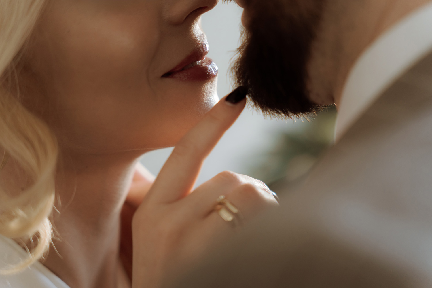 Sesja slubna dworek zielinskiego kielce00079 - Sesja ślubna w Pałacyku Zielińskiego w Kielcach