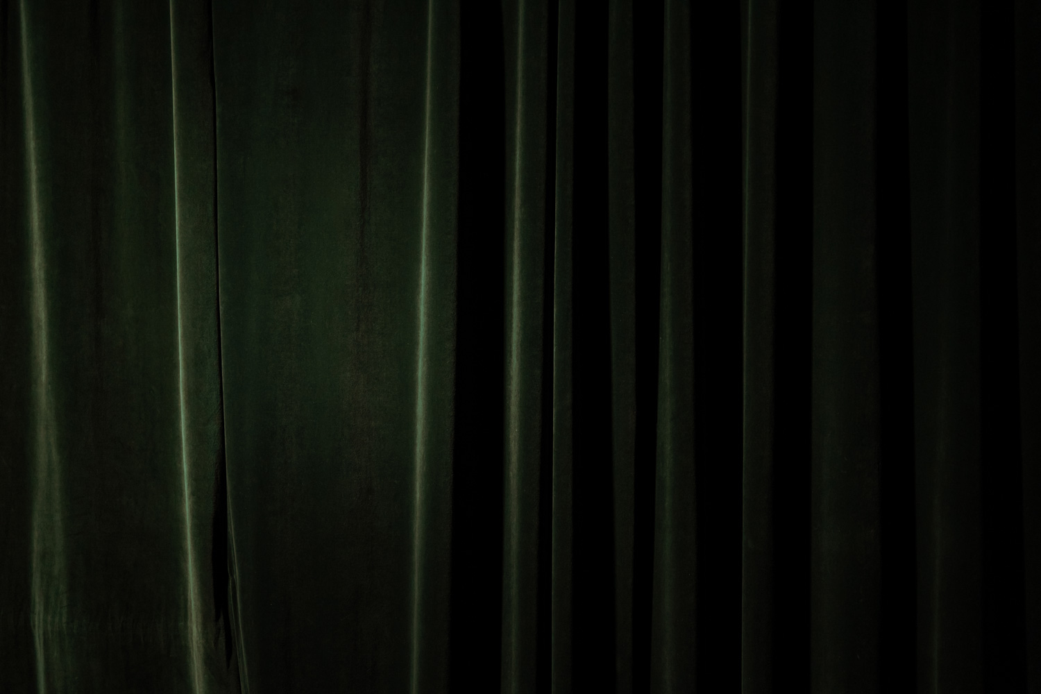 Sesja slubna dworek zielinskiego kielce00087 - Sesja ślubna w Pałacyku Zielińskiego w Kielcach