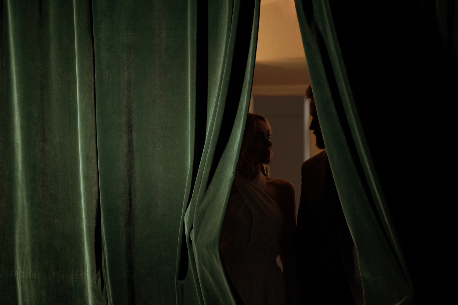 Sesja slubna dworek zielinskiego kielce00088 - Sesja ślubna w Pałacyku Zielińskiego w Kielcach