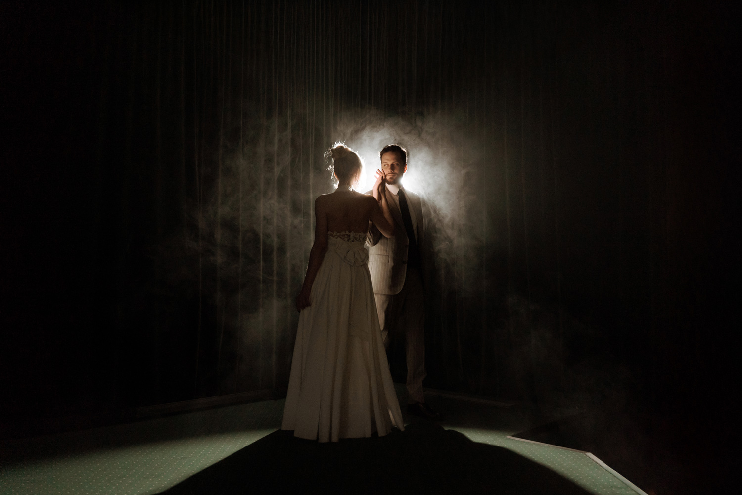 Sesja slubna dworek zielinskiego kielce00093 - Sesja ślubna w Pałacyku Zielińskiego w Kielcach