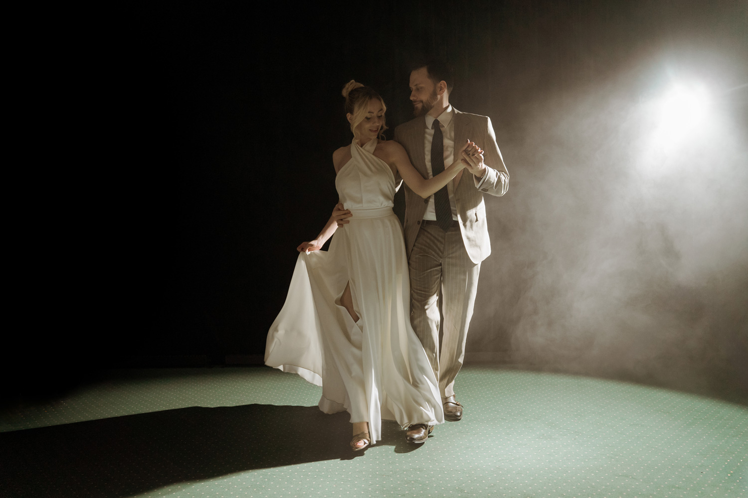 Sesja slubna dworek zielinskiego kielce00094 - Sesja ślubna w Pałacyku Zielińskiego w Kielcach